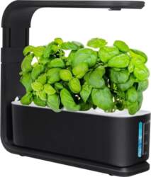 NO NAME SMART HYDROPONIC POT ZG1001