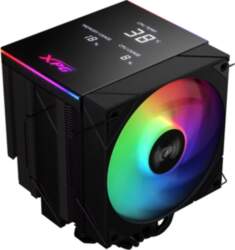 ADATA XPG Ventilators ADATA MAESTRO PLUS