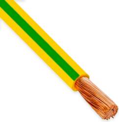 NOARK 16MM Ground Cable 100M Pack