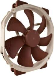 Noctua NF-A15 PWM computer cooling system