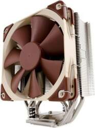 Noctua NH-U12S computer cooling component Processor