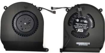 Notebook cooler APPLE Mac Mini: A1347