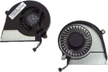 Notebook cooler HP: 15-E | NC030568