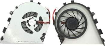 Notebook Cooler SONY Vaio VPC-F, VPC-F215