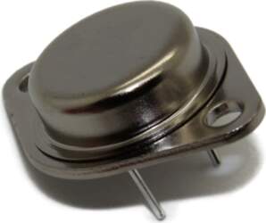 NTE ELECTRONICS IC: voltage regulator; linear