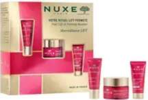 Nuxe Your Lift & Firming Routine