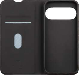 OBAL:ME SmoothTouch Case for Google Pixel