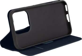 OBAL:ME SmoothTouch Case for Honor 600