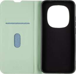 OBAL:ME SmoothTouch Case for Xiaomi Redmi