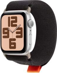OBAL:ME Textile Strap for  Apple Watch