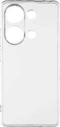 OBAL:ME TPU Case for Xiaomi Redmi
