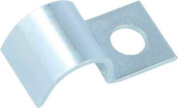 OBO BETTERMANN Screw mounted clamp; Øbundle