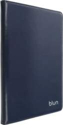 OEM BLUN universal case for tablets