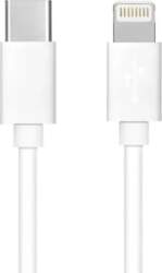 OEM Cable Type C to Lightning