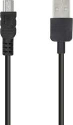 OEM Cable USB A to Mini