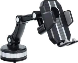 OEM Car holder for windshield /