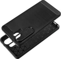 OEM Case for Google Pixel 9
