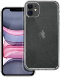 OEM Case for iPhone 11 Clear