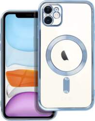 OEM Case for iPhone 11 Electro