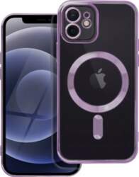 OEM Case for iPhone 12 Electro