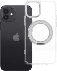 OEM Case for iPhone 12 Frame