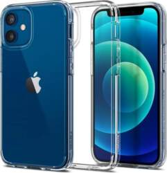 OEM Case for iPhone 12 Mini
