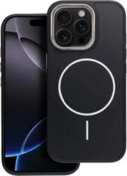 OEM Case for iPhone 12 PRO