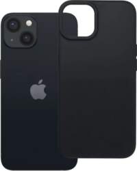 OEM Case for iPhone 13 Easy