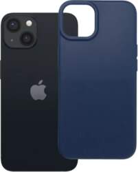 OEM Case for iPhone 13 Easy