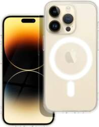 OEM Case for iPhone 14 PRO