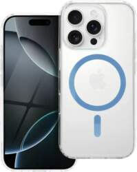 OEM Case for iPhone 14 PRO