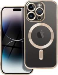 OEM Case for iPhone 14 PRO