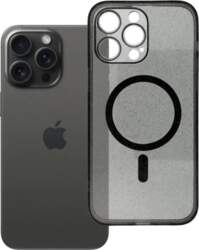 OEM Case for iPhone 14 PRO