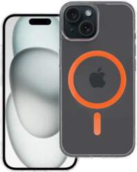 OEM Case for iPhone 15 Drop