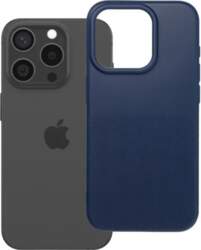 OEM Case for iPhone 15 PRO