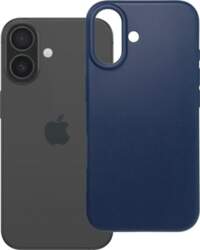 OEM Case for iPhone 16 Easy