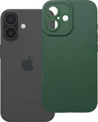 OEM Case for iPhone 16 Matt