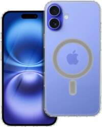 OEM Case for iPhone 16 PLUS