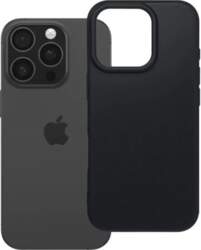 OEM Case for iPhone 16 PRO