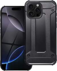 OEM Case for iPhone 16 PRO