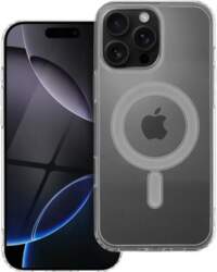 OEM Case for iPhone 16 PRO