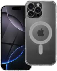 OEM Case for iPhone 16 PRO