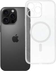 OEM Case for iPhone 16 PRO