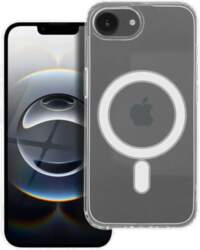 OEM Case for iPhone 16e (SE