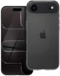 OEM Case for iPhone 17 AIR