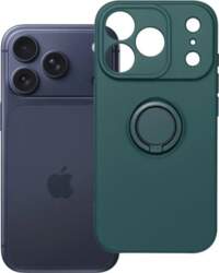 OEM Case for iPhone 17 Pro
