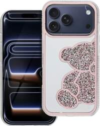OEM Case for iPhone 17 Pro