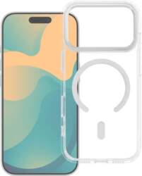 OEM Case for iPhone 17 Pro