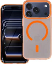 OEM Case for iPhone 17 Pro