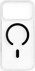OEM Case for iPhone 17 Pro